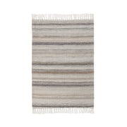 Performance Chania Ivory Multi