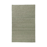 Performance Blythe Rug - Green - 2'x3'
