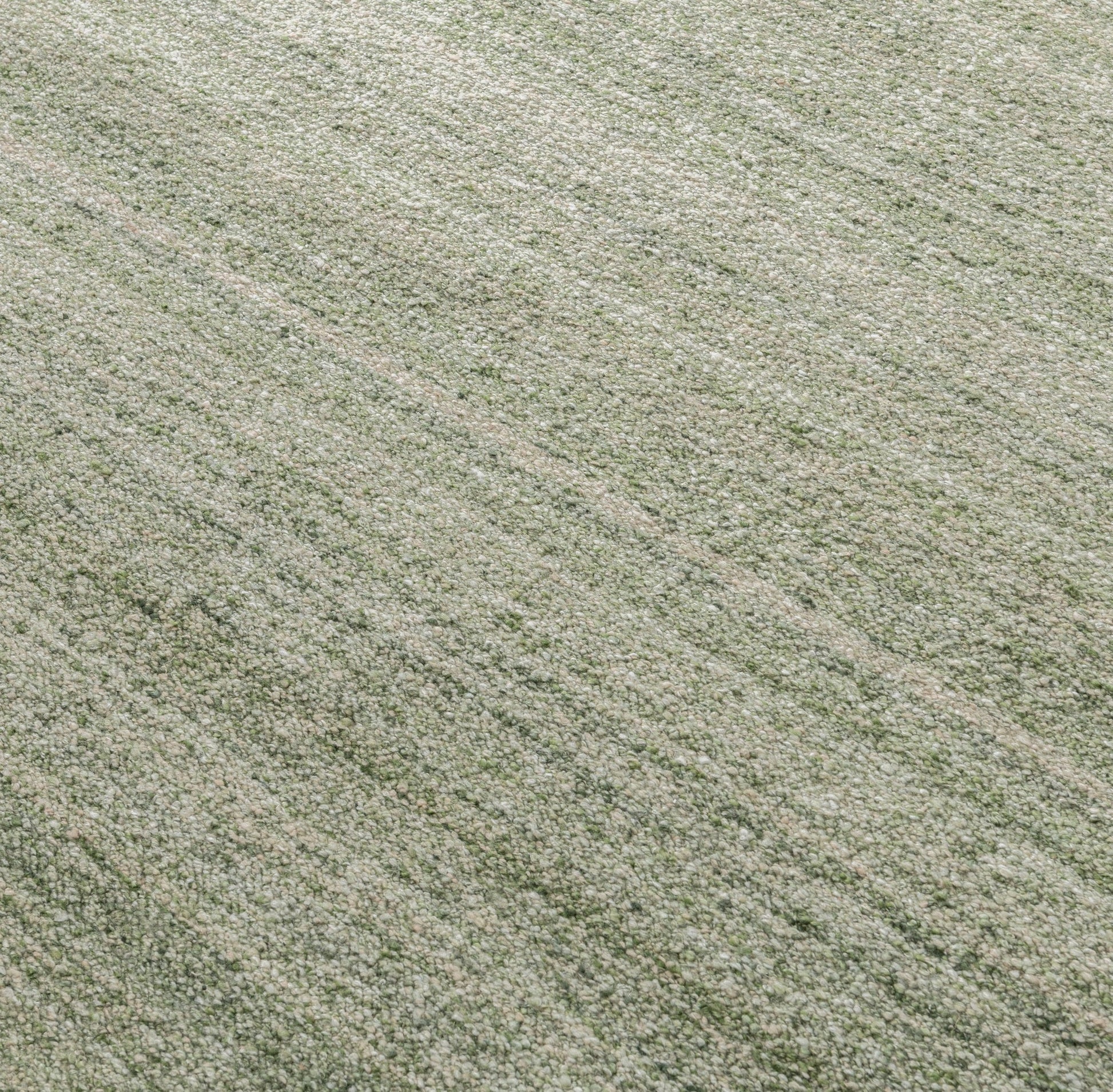 Performance Blythe Rug - Green - 2'x3'