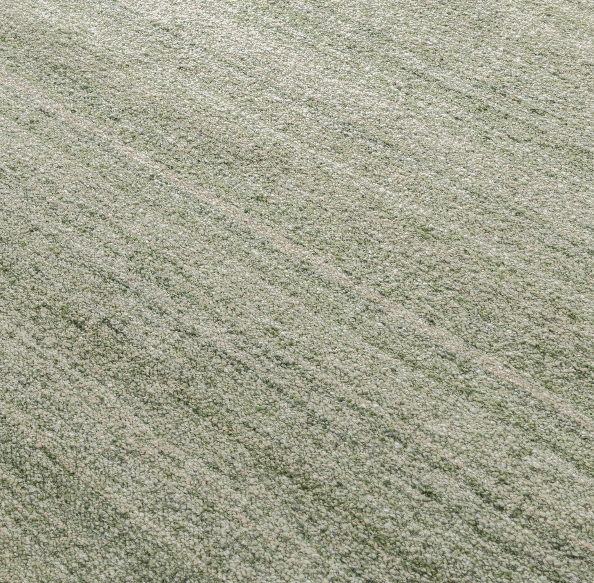 Performance Blythe Rug - Green - 2'x3'