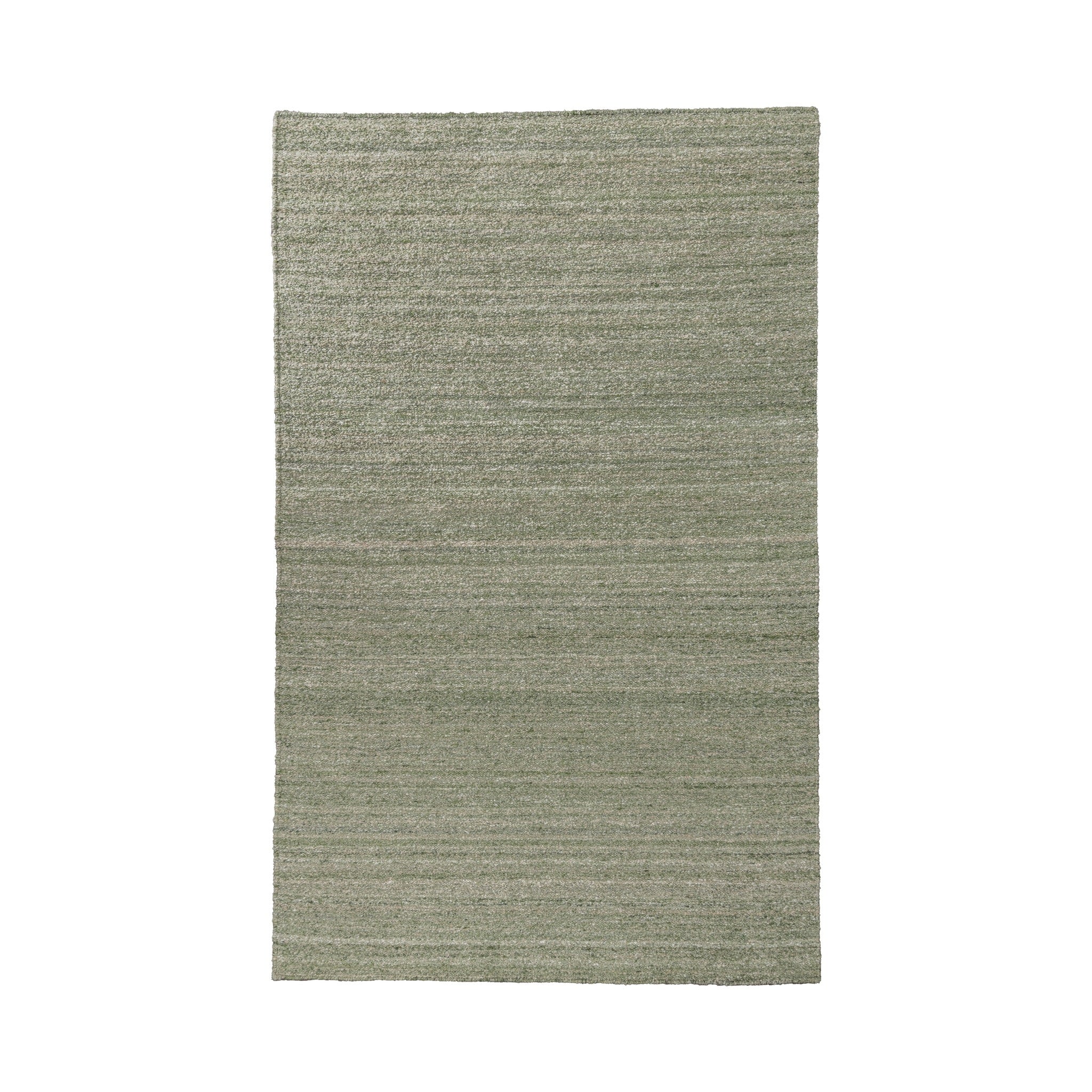 Performance Blythe Rug - Green - 2'x3'