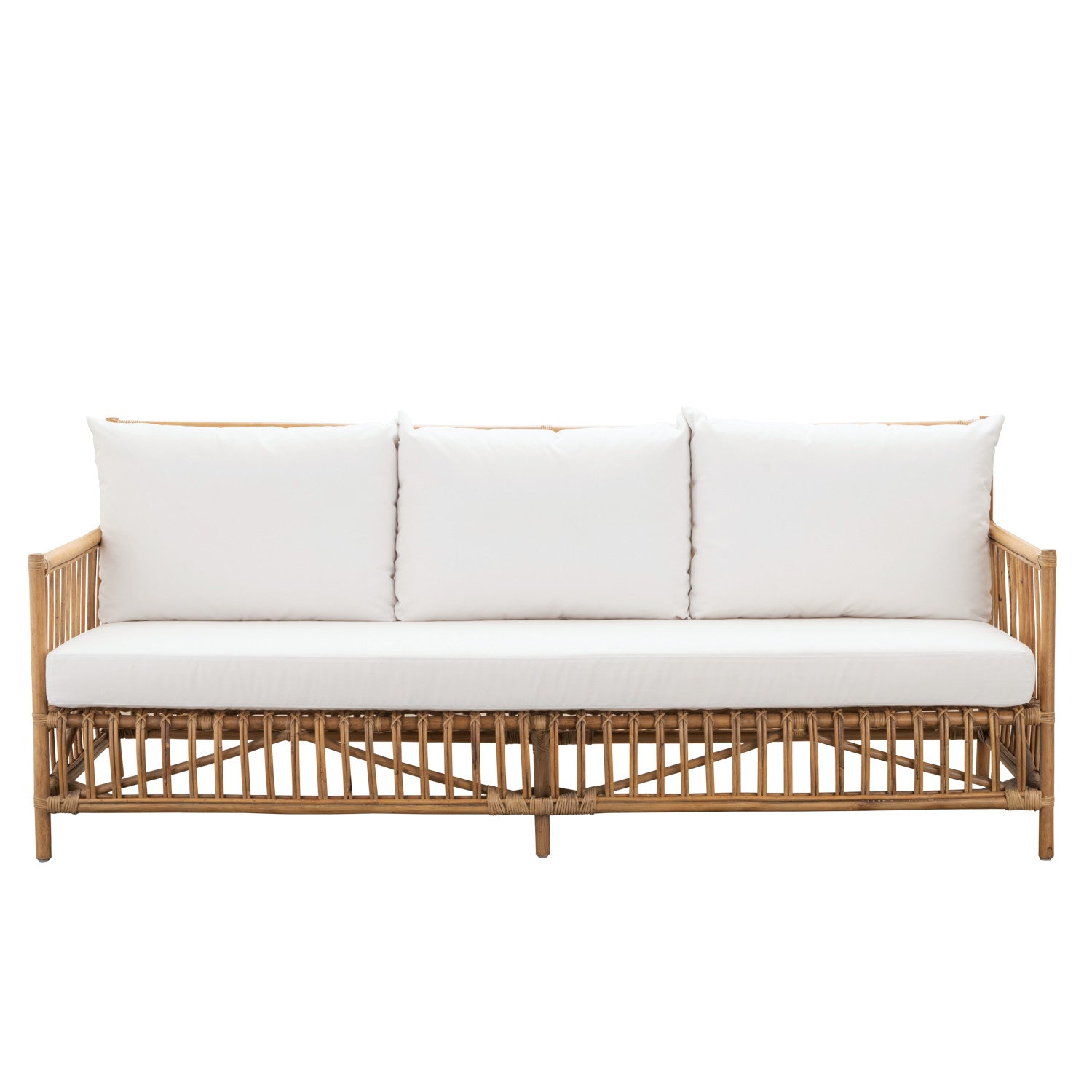 Caroline Sofa by Sika Design - view 9