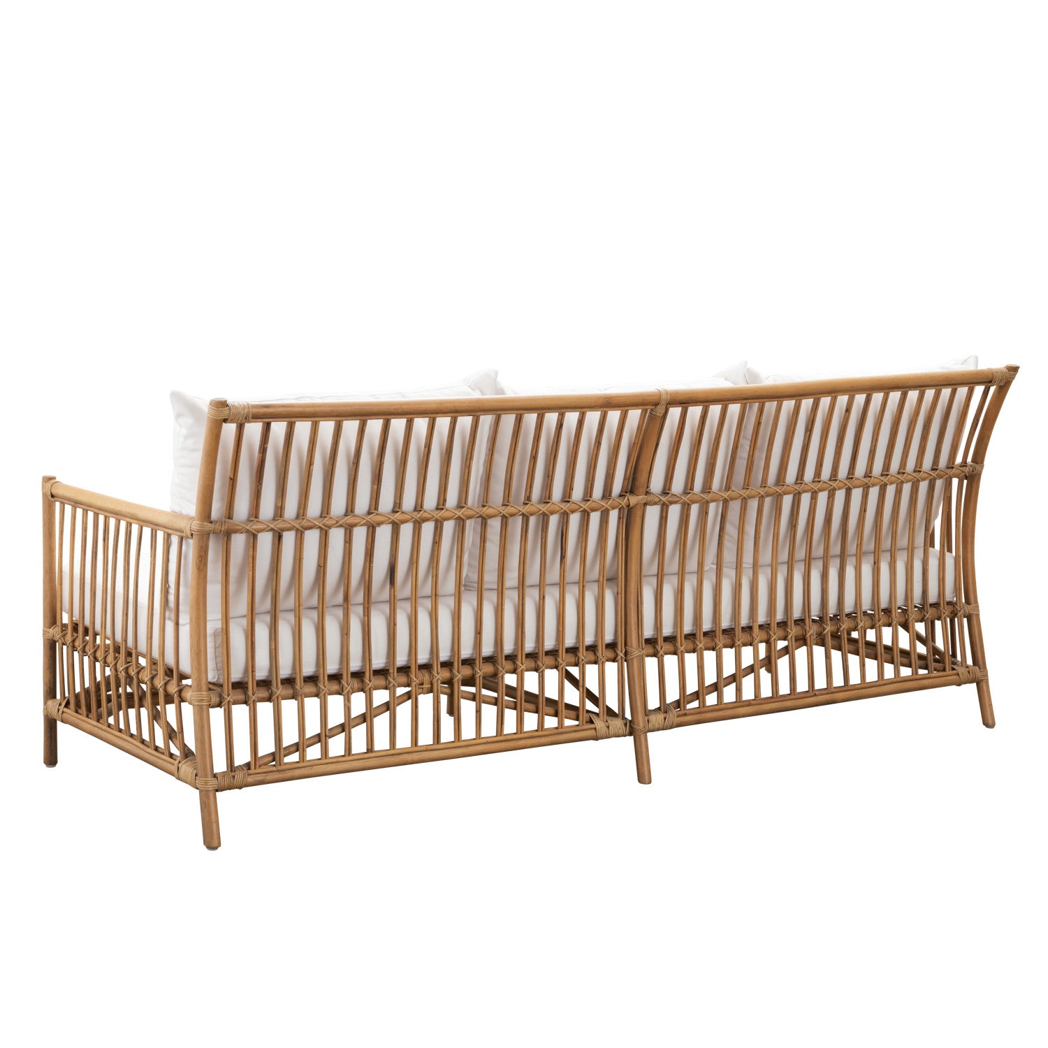 Caroline Sofa by Sika Design - view 10