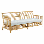 Caroline Sofa by Sika Design