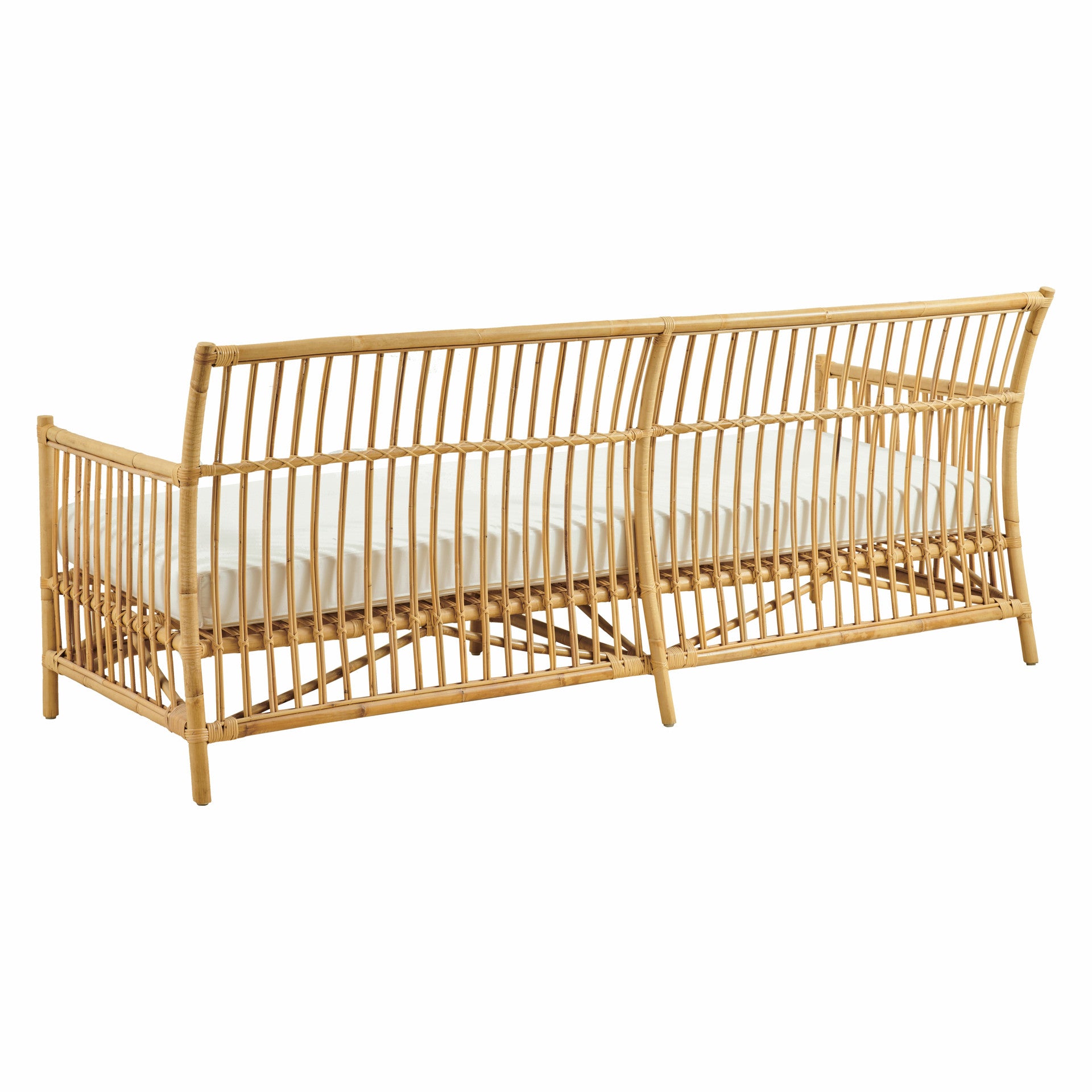 Caroline Sofa by Sika Design - view 5