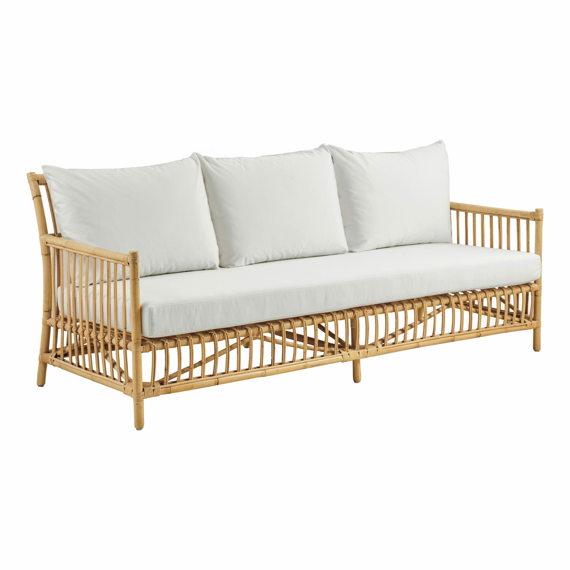 Caroline Sofa by Sika Design - view 6