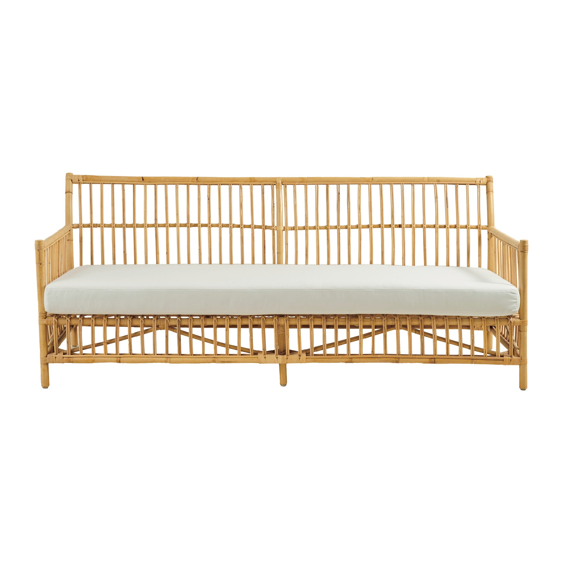 Caroline Sofa by Sika Design - view 8
