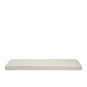 Caroline Interior 3-Seater Sofa Seat Cushion by Sika Design