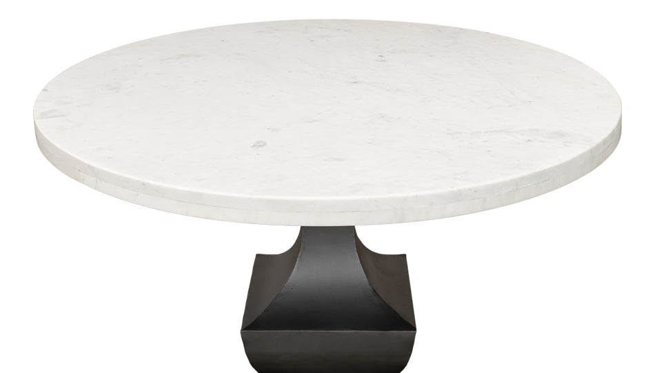 *Haviland Dining Table by Sarreid Ltd - view 9