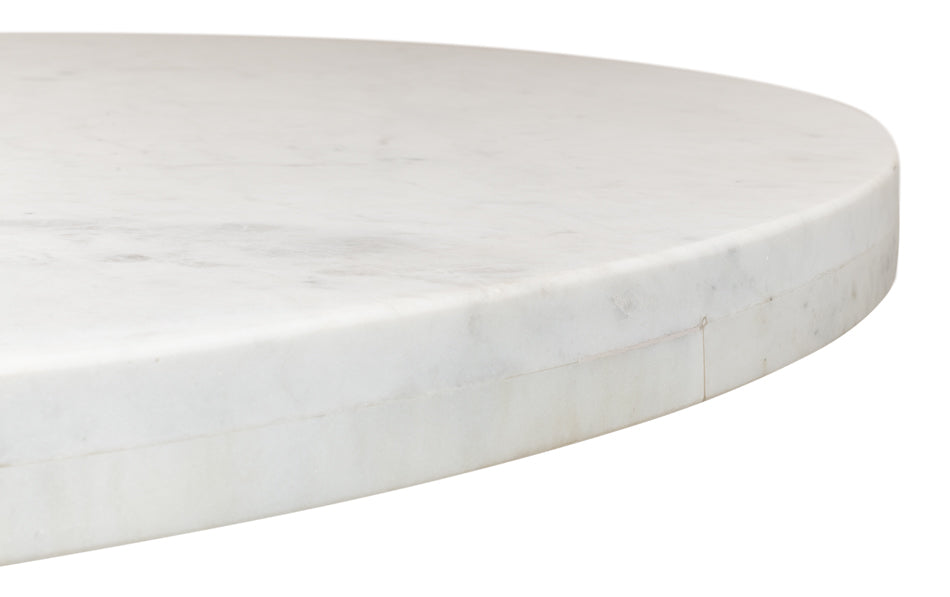 *Haviland Dining Table by Sarreid Ltd - view 11