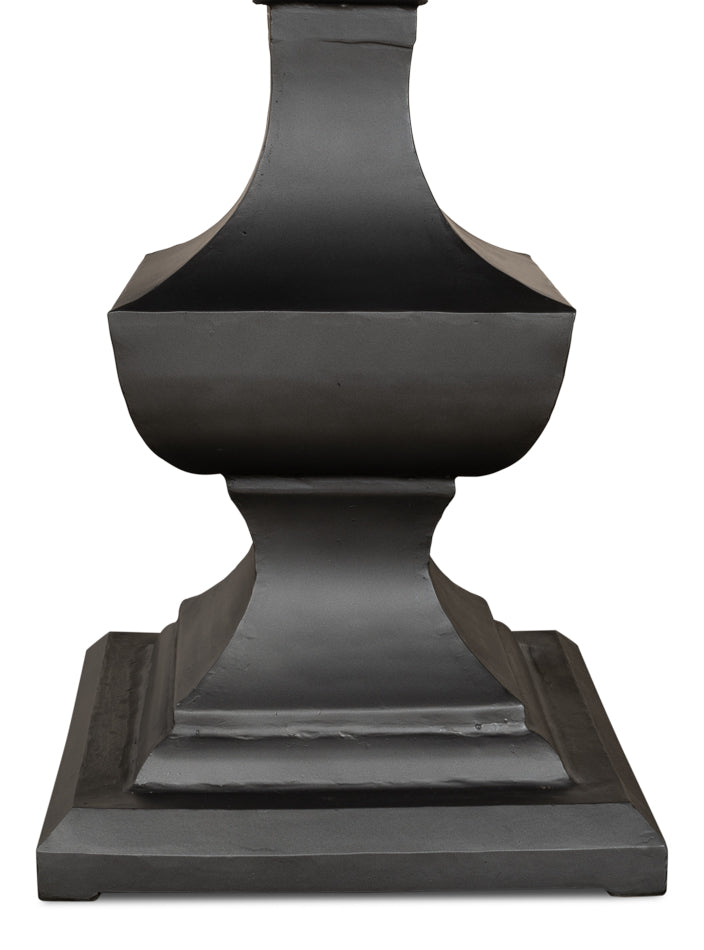 *Haviland Dining Table by Sarreid Ltd - view 12