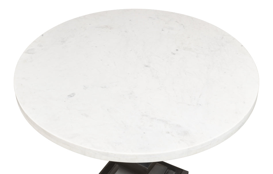 *Haviland Dining Table by Sarreid Ltd - view 5