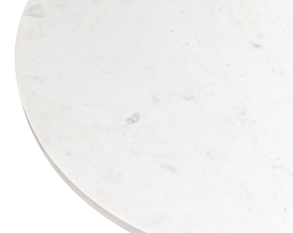 *Haviland Dining Table by Sarreid Ltd - view 7