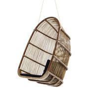 Renoir Hanging Chair by Sika Design