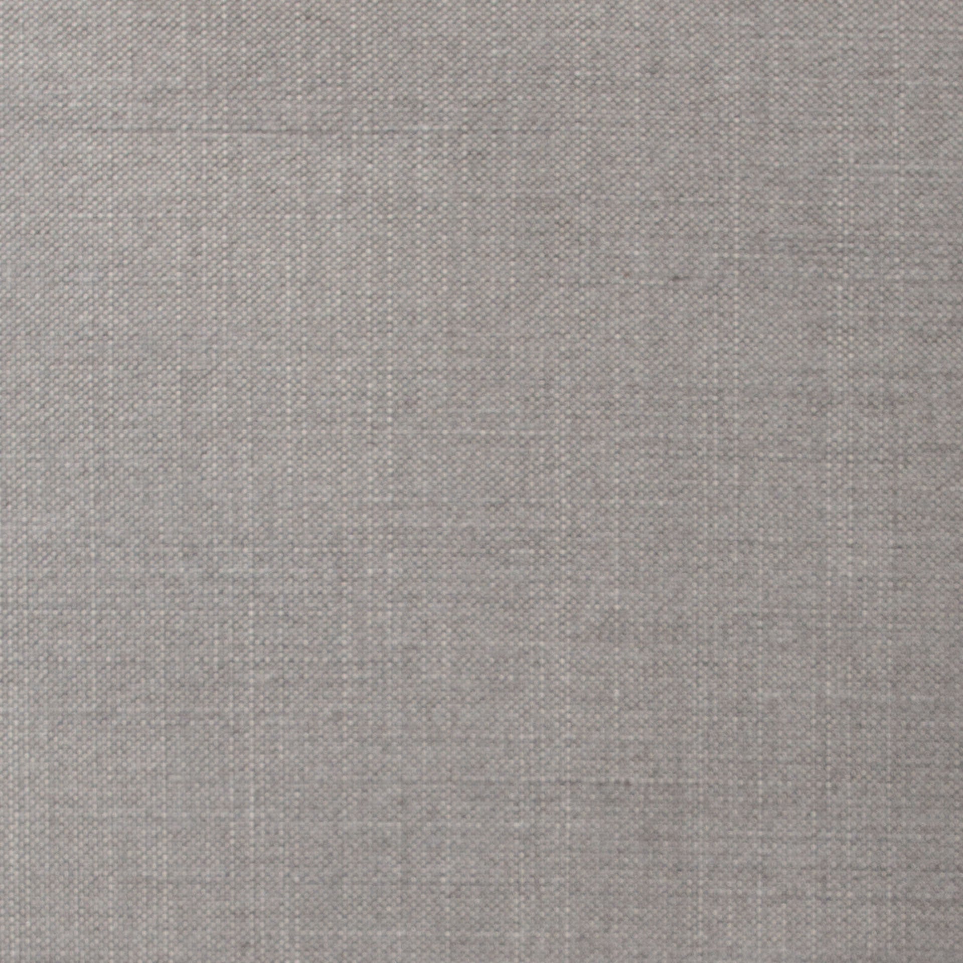 Josephine Cushion