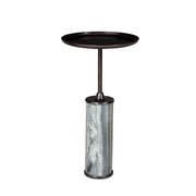 Beale End Table by Furniture Classics at ZIN Home