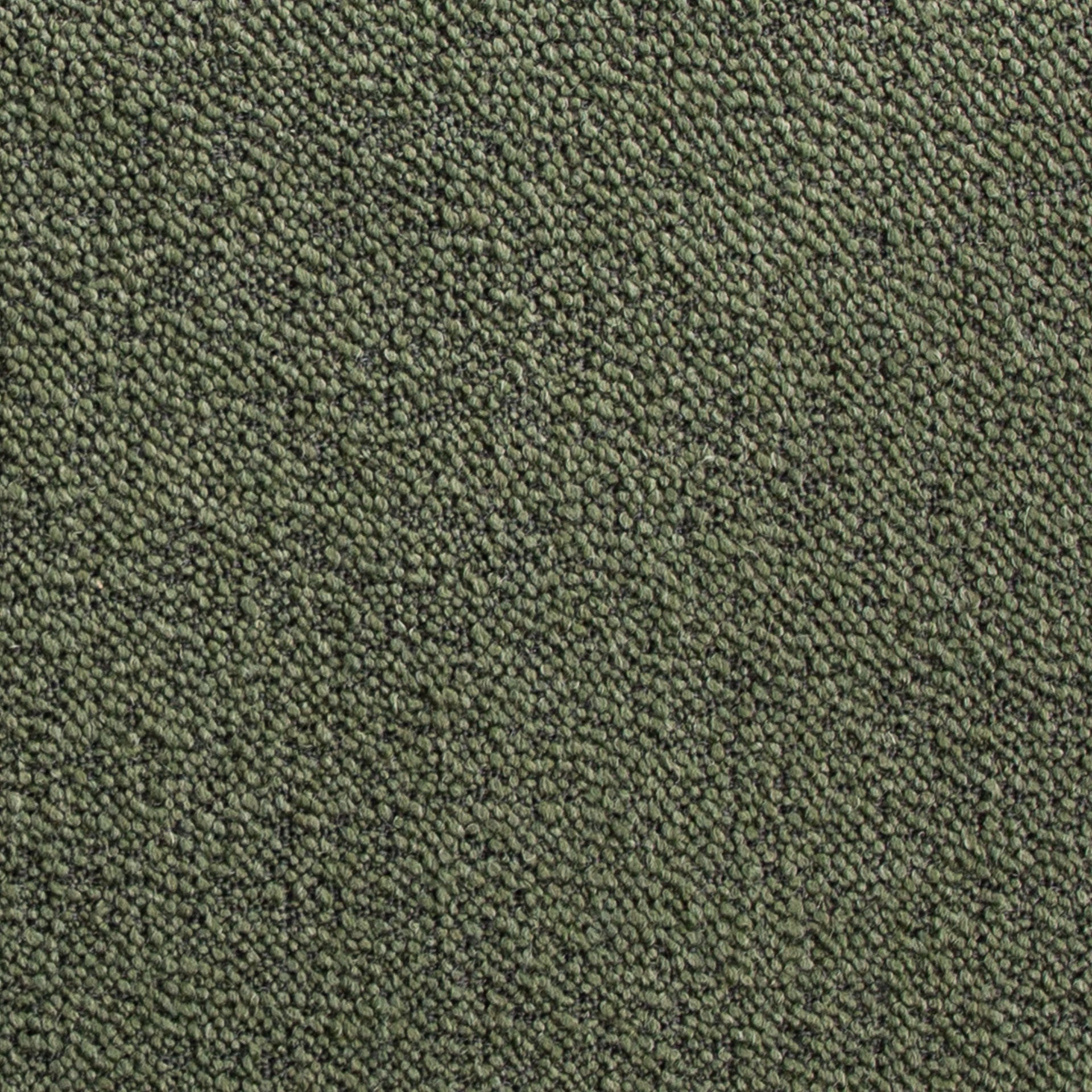 Piano & Monique Interior Seat Cushion