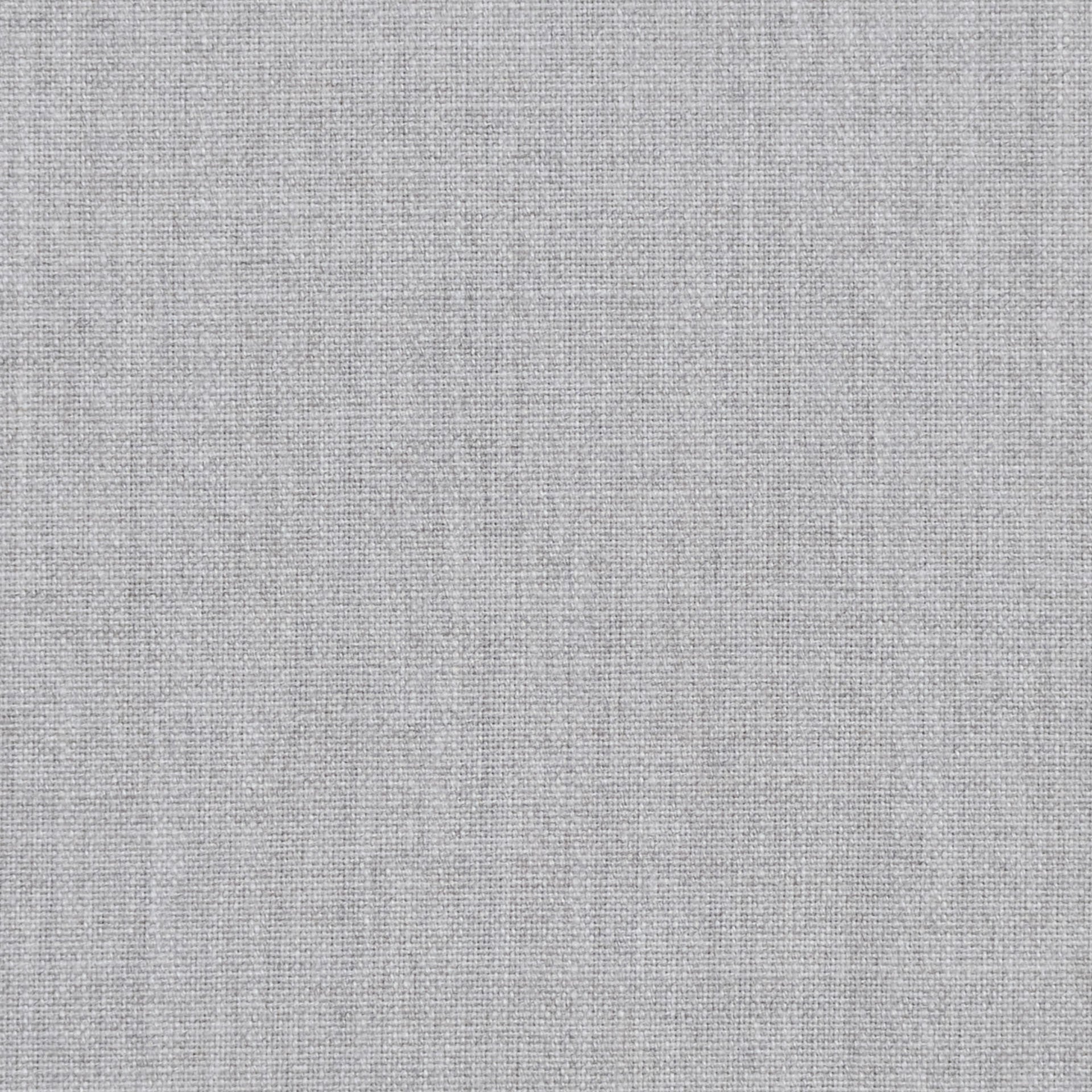 St. Catherine Teak Bench Seat Cushion