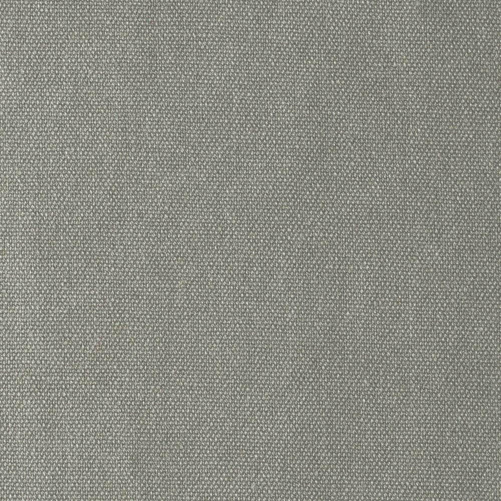 Metro Trent Accent Chair - Washed Forest Upholstery by Urbia - detail 11
