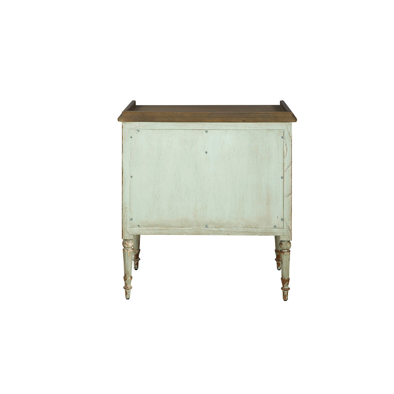 Thatcher End Table - 24'