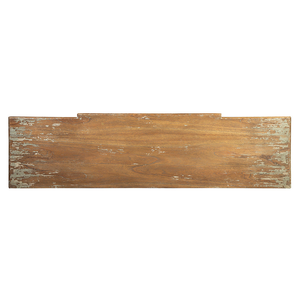 Kentwood Sideboard - 67'