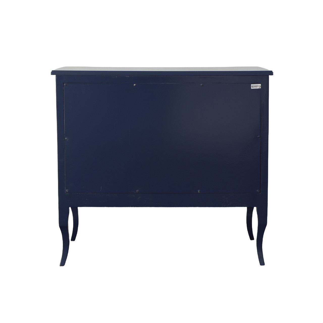 Delamar Chest - 40' by Furniture Classics at ZIN Home