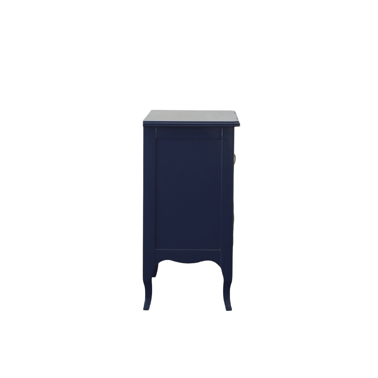 Frisco Chest - 26'