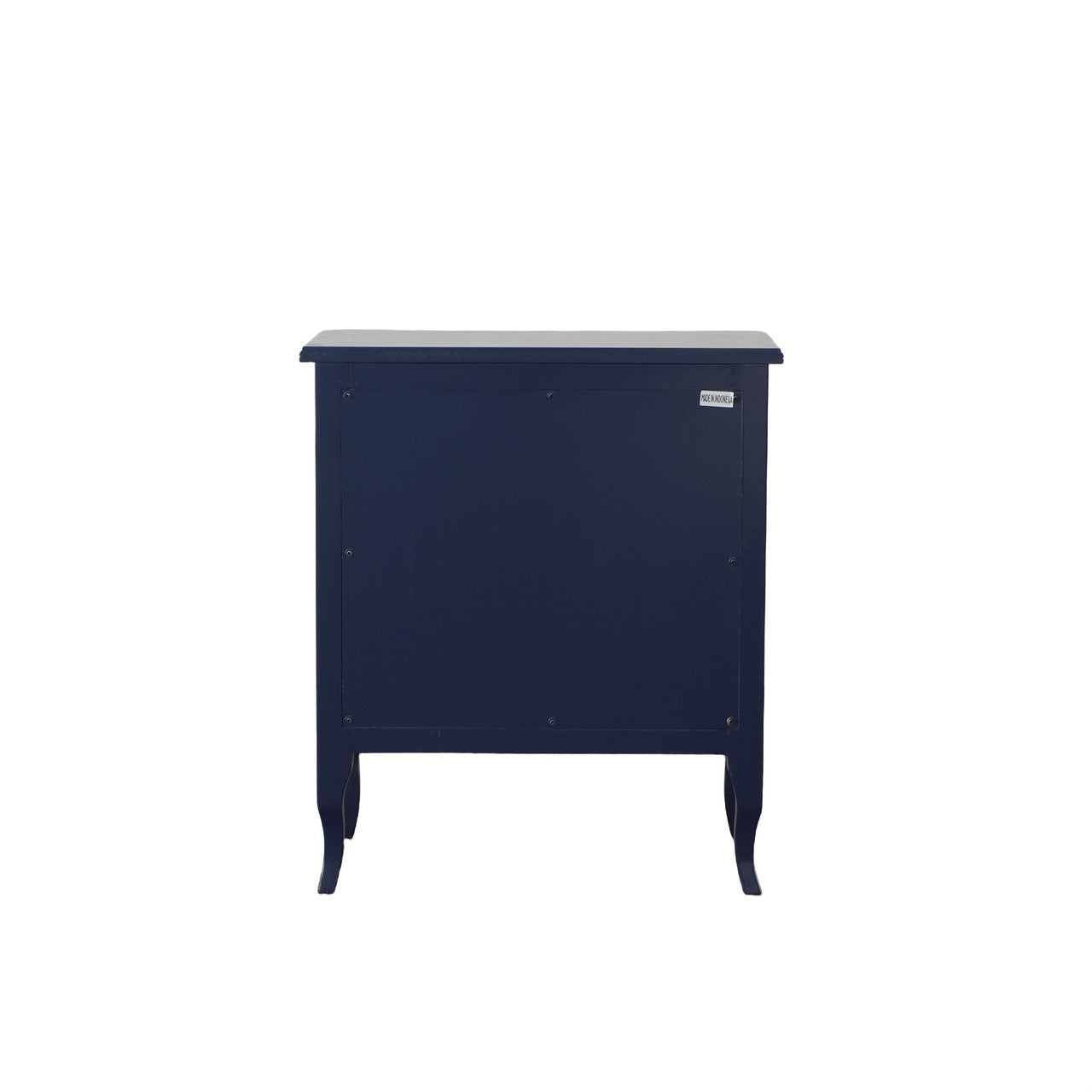 Frisco Chest - 26'