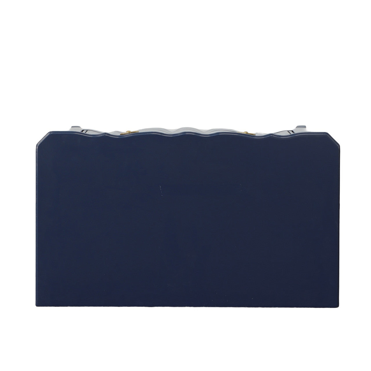 Frisco Chest - 26'