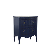 Frisco Chest - 26'
