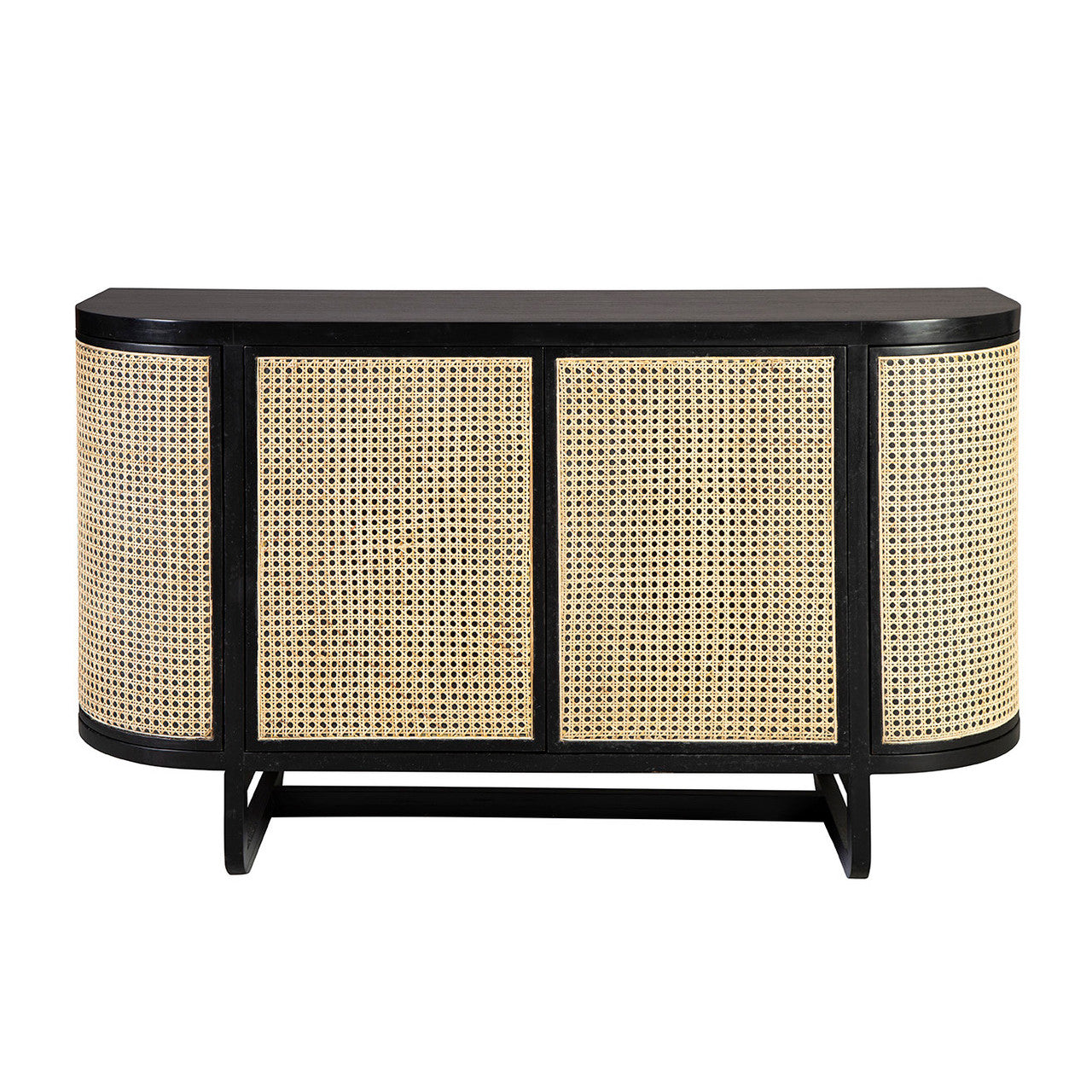 Covington Server - 60'