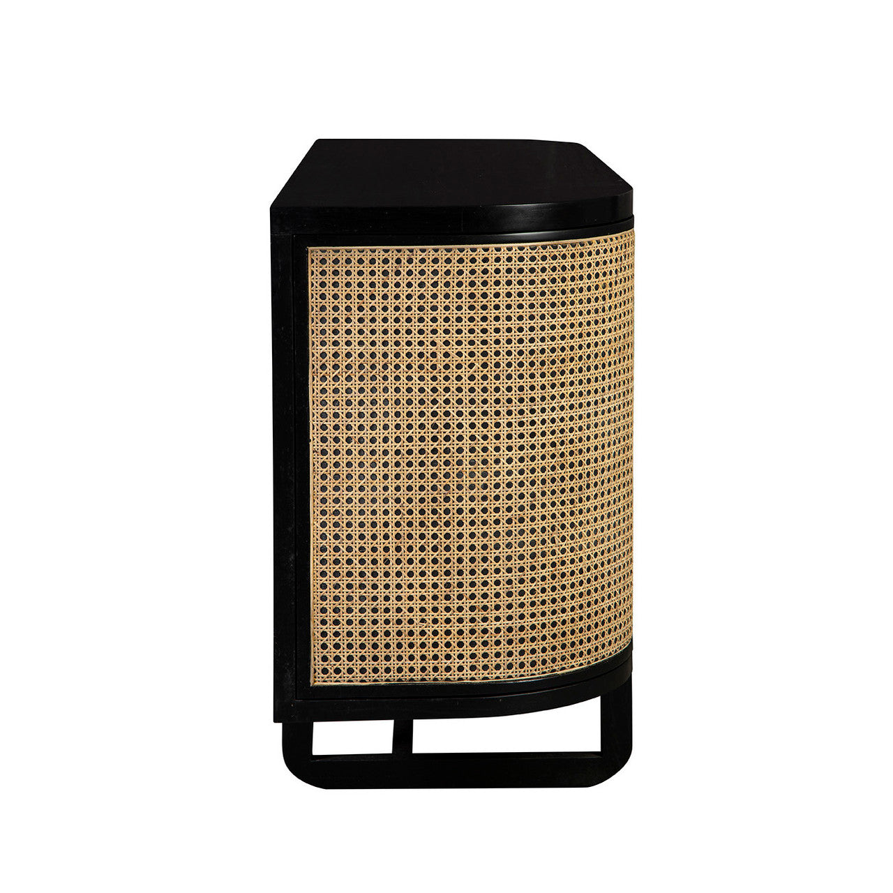 Covington Server - 60'