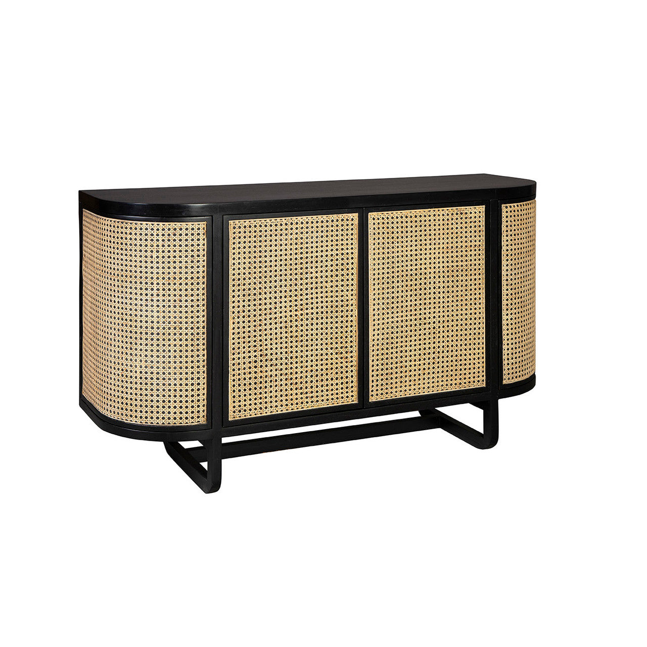 Covington Server - 60'