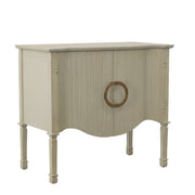 White Willow Server - 36'