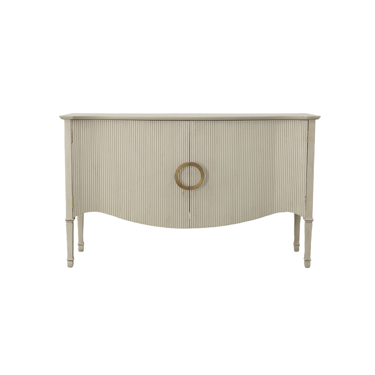 White Willow Sideboard - 60'