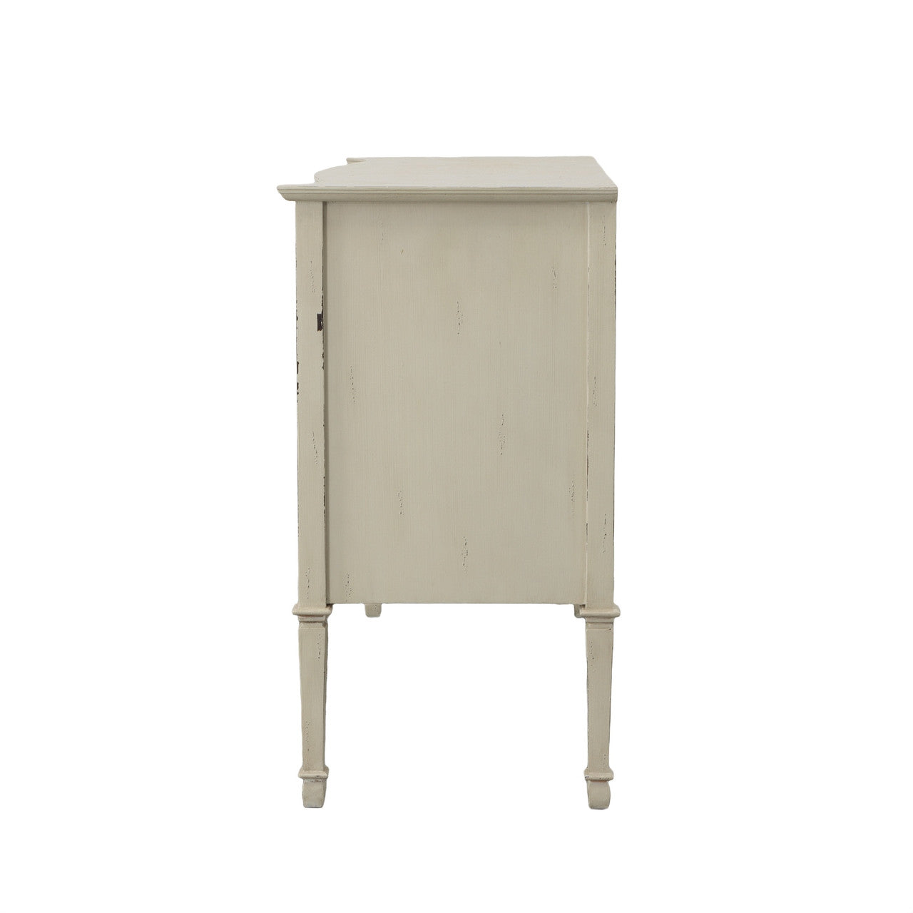 White Willow Sideboard - 60'