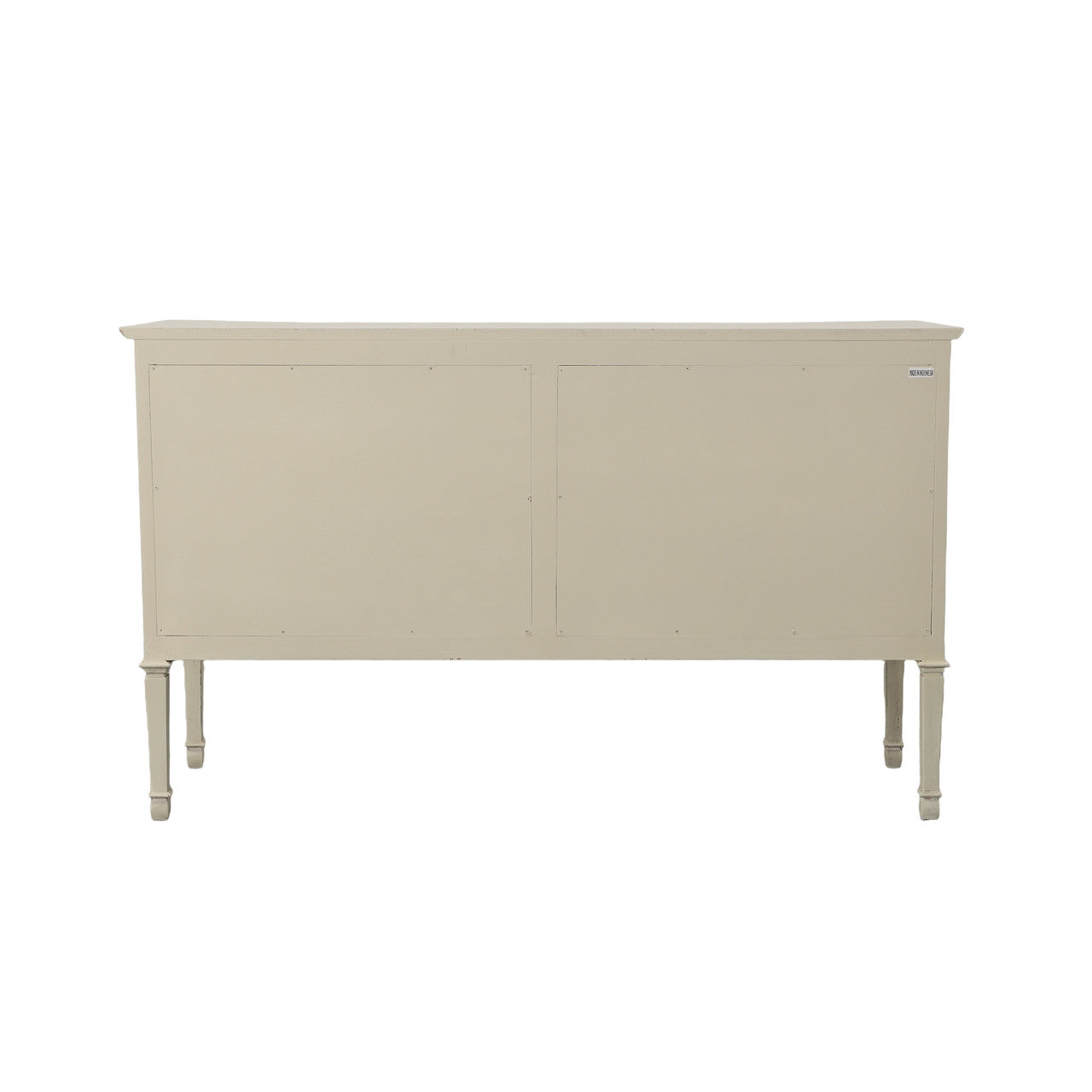 White Willow Sideboard - 60'
