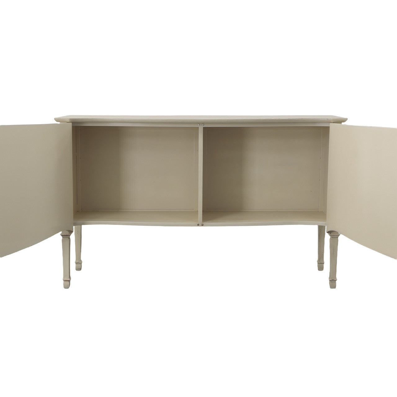 White Willow Sideboard - 60'