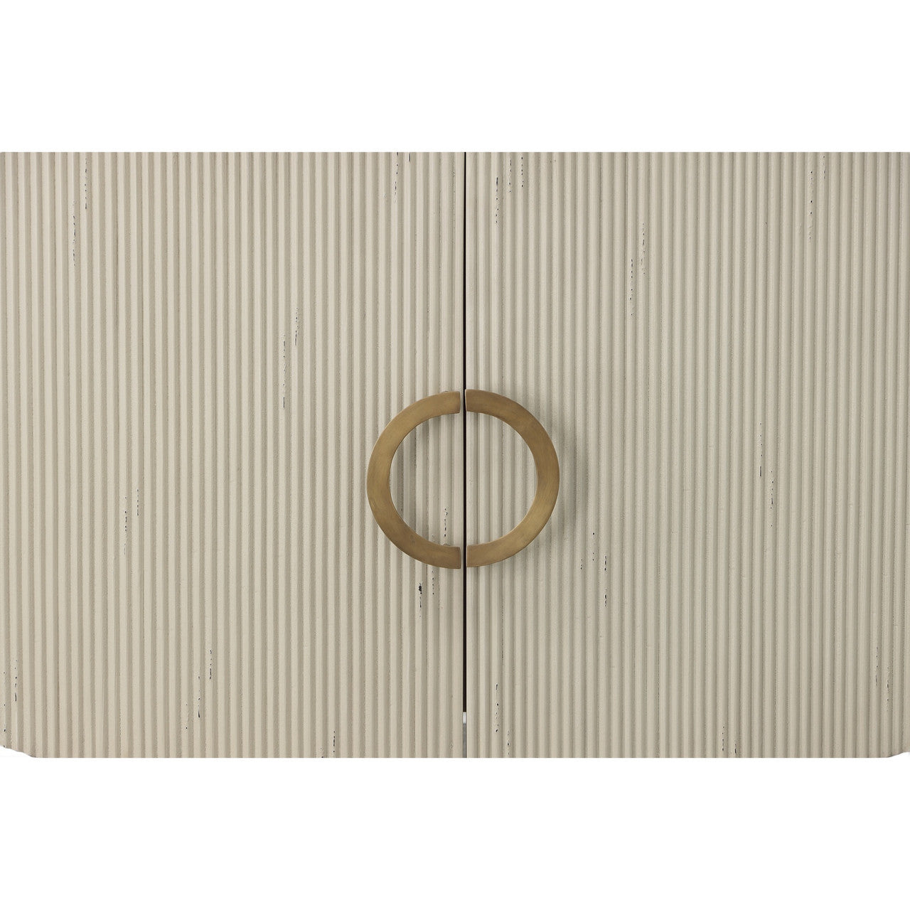 White Willow Sideboard - 60'