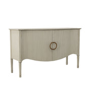 White Willow Sideboard - 60'
