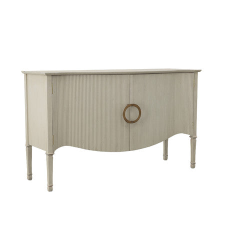White Willow Sideboard - 60'