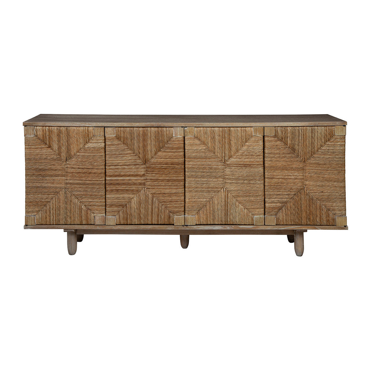 Jamestown Sideboard - 71'