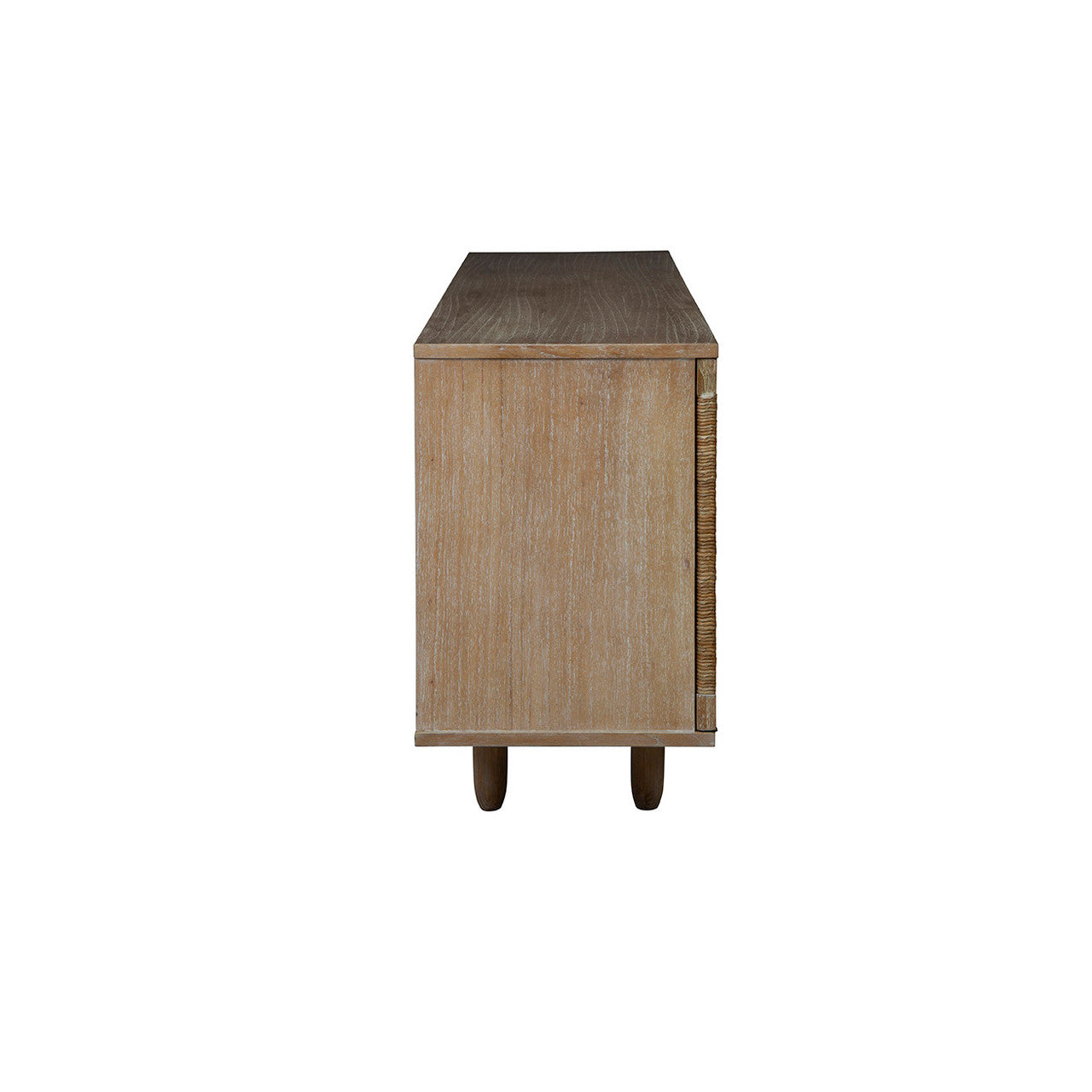 Jamestown Sideboard - 71'