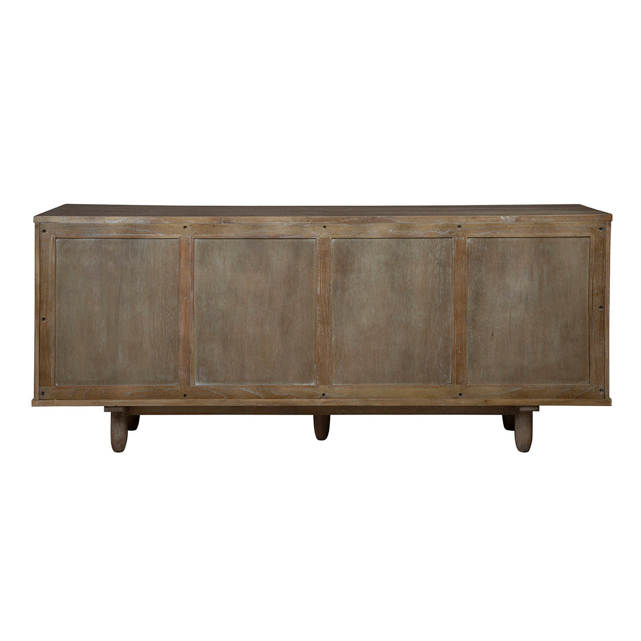Jamestown Sideboard - 71'