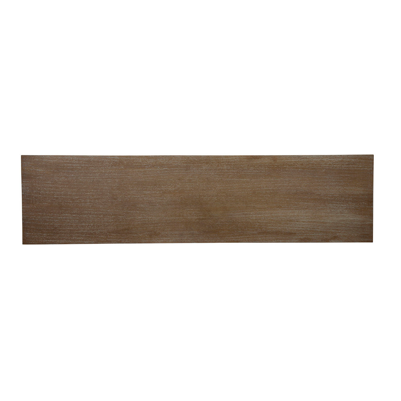 Jamestown Sideboard - 71'