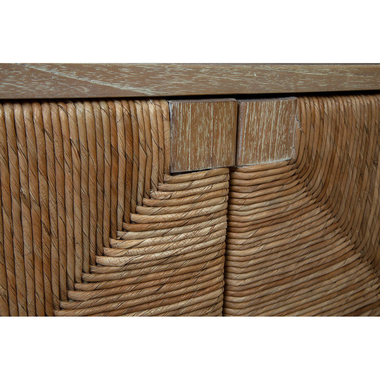 Jamestown Sideboard - 71'
