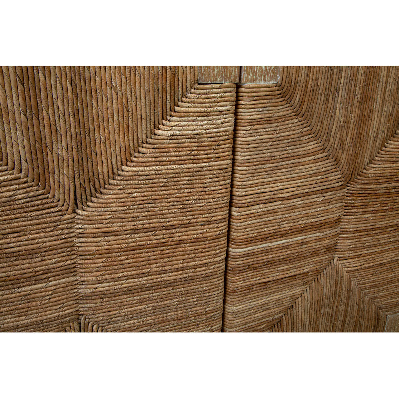 Jamestown Sideboard - 71'