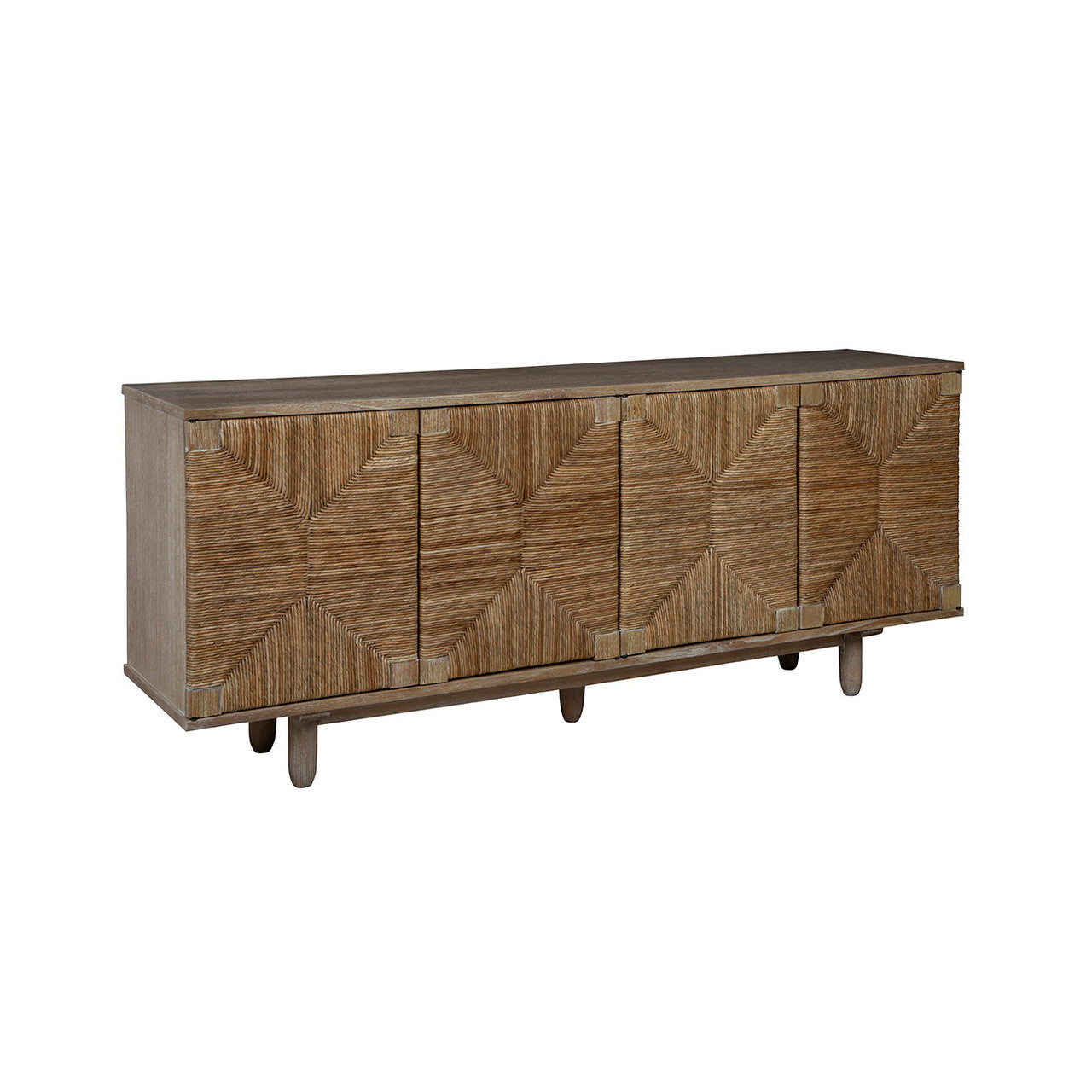 Jamestown Sideboard - 71'