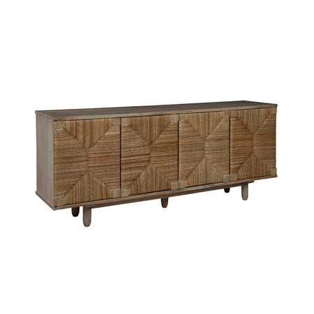 Jamestown Sideboard - 71'