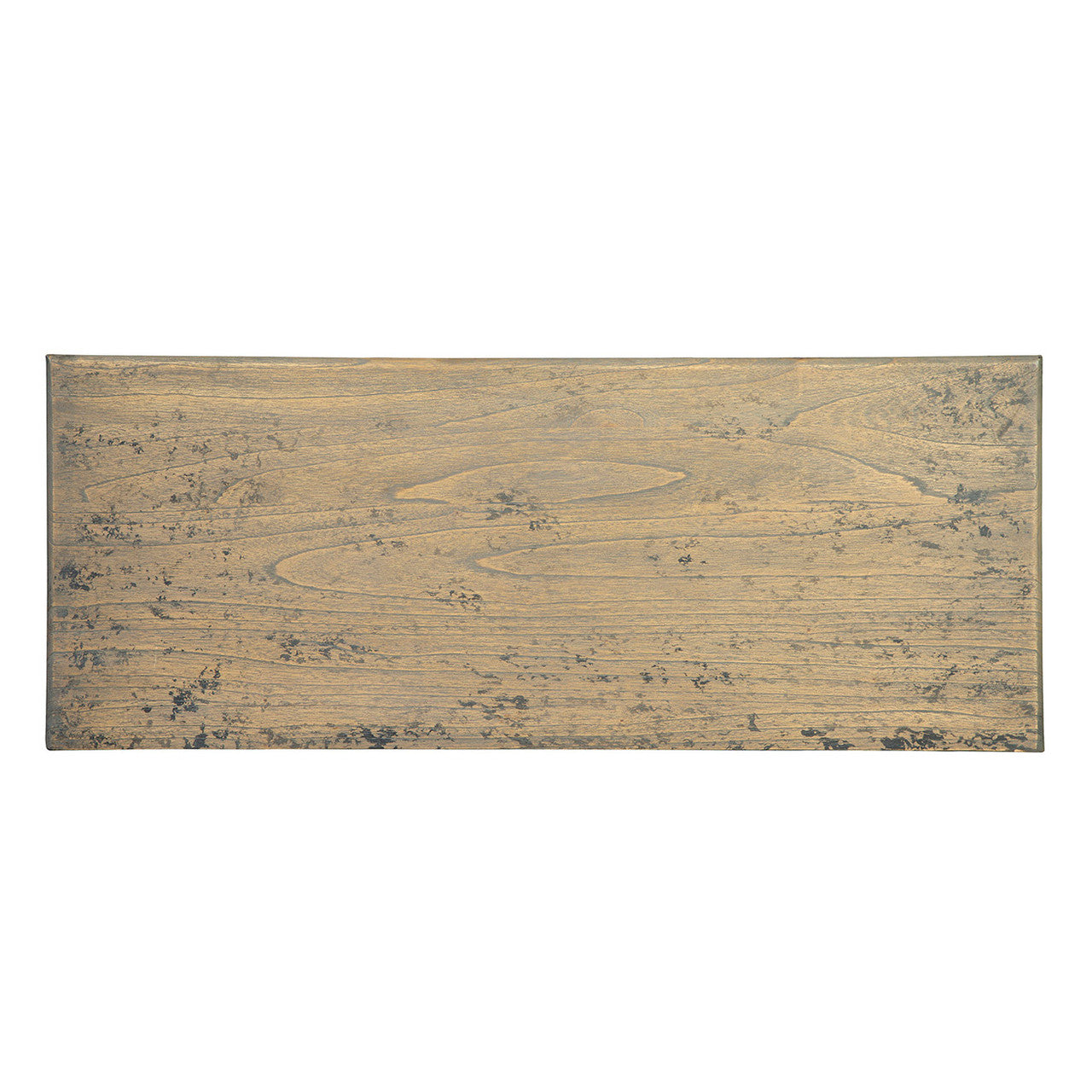 Brockton Chest - 39' by Furniture Classics at ZIN Home
